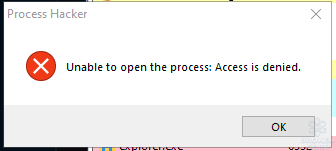 Screenshot_1.png