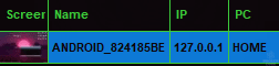 Screenshot_1.png