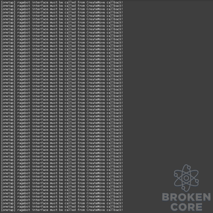 Screenshot_1.png