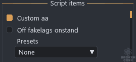 Screenshot_1.png