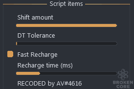 Screenshot_1.png