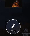 Screenshot_1.png