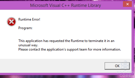 Screenshot_1.png