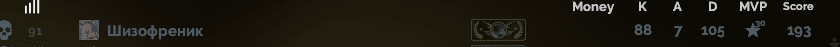 Screenshot_1.png