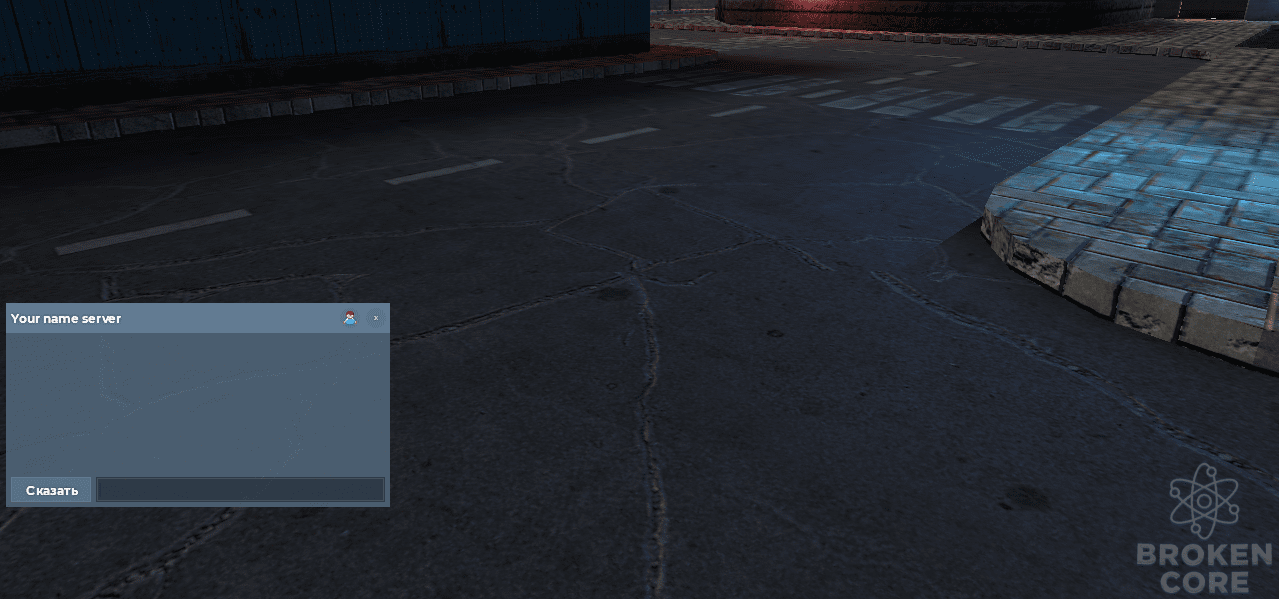 Screenshot_1.png