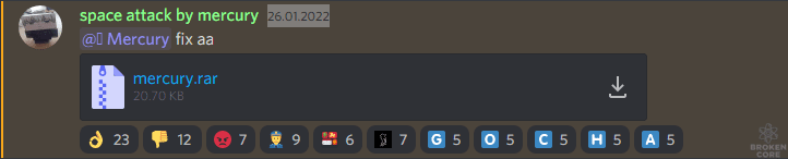 Screenshot_1.png