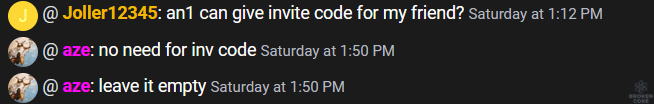 Screenshot_1.png