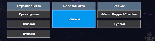 Screenshot_1.png