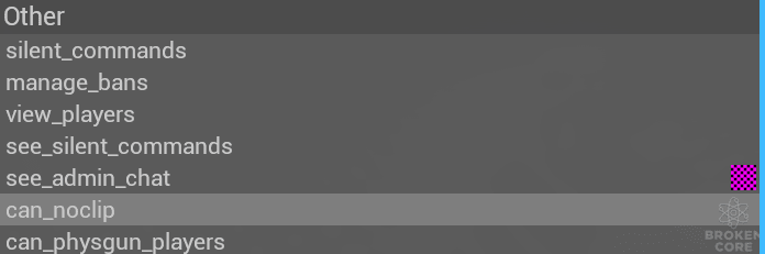 Screenshot_1.png