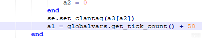 Screenshot_1.png