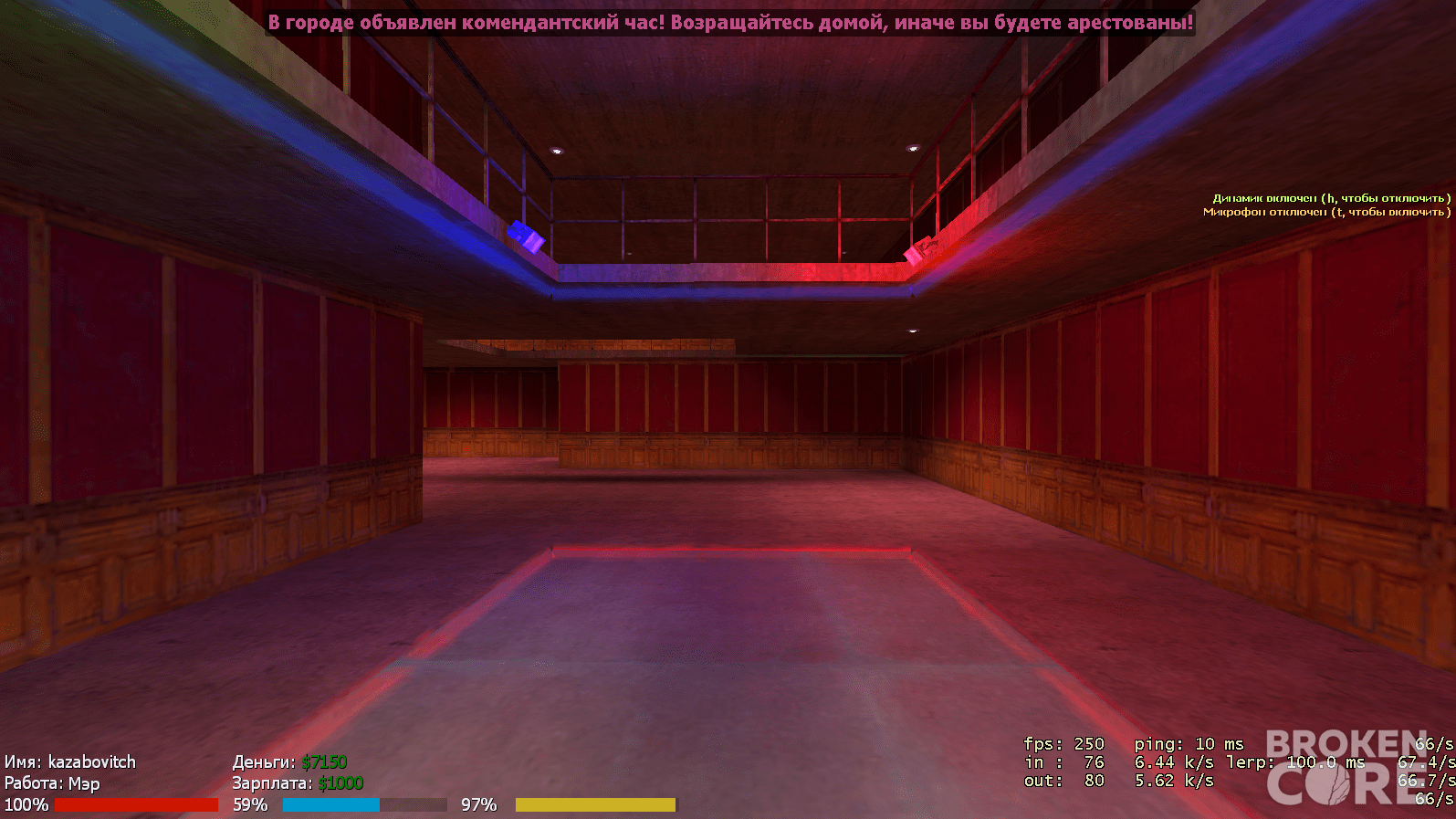 Screenshot_1.png