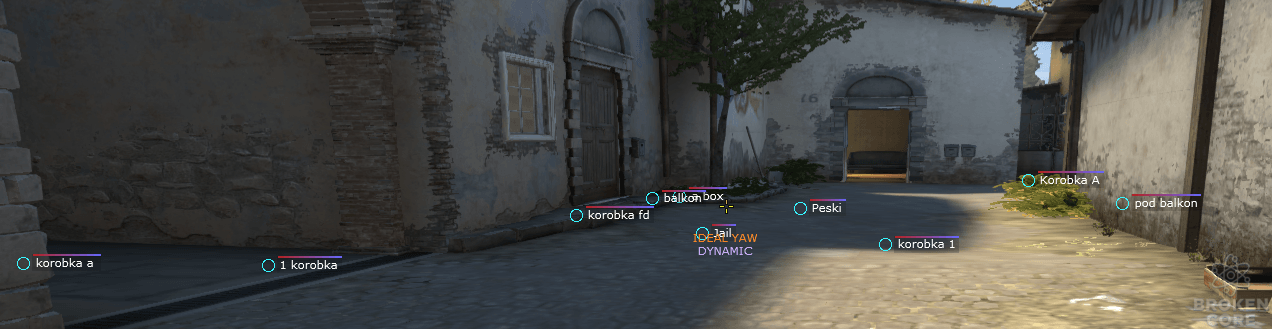 Screenshot_1.png