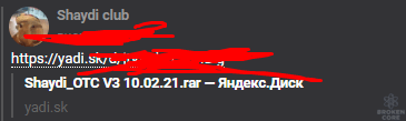 Screenshot_1.png