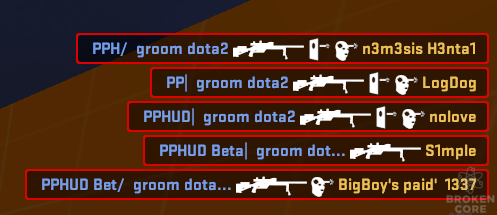 Screenshot_1.png