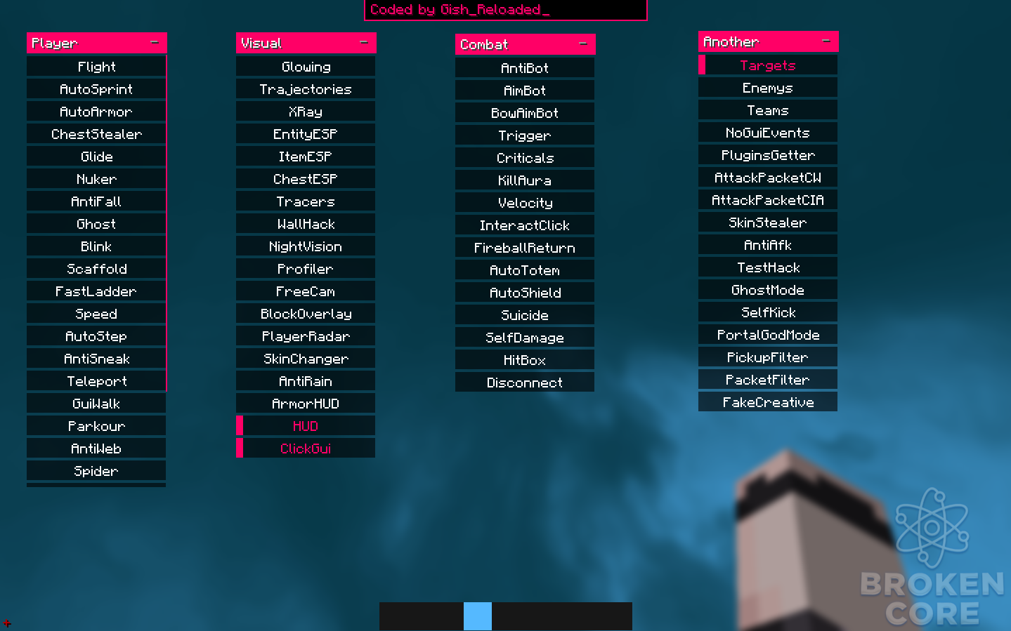 Screenshot_1.png