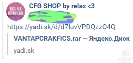 Screenshot_1.png
