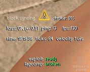 Screenshot_1.png