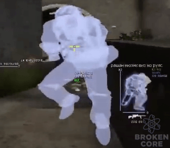 Screenshot_1.png