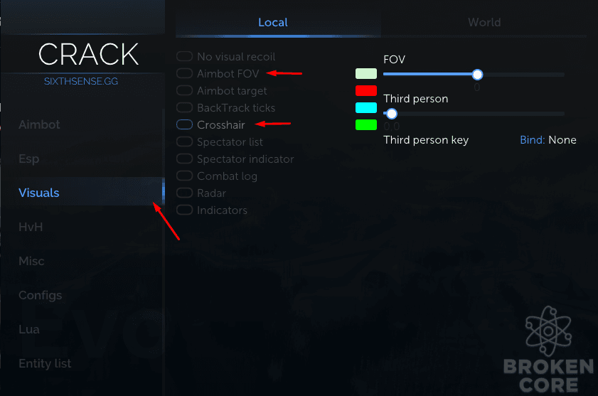 Screenshot_1.png