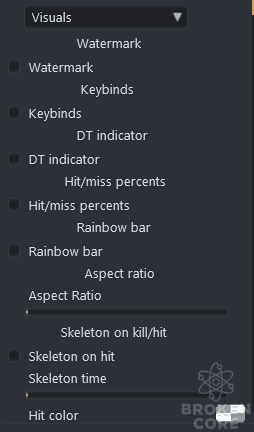 Screenshot_10.png