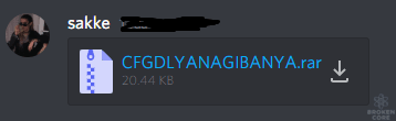 Screenshot_10.png