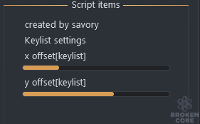 Screenshot_10.png