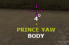 Screenshot_10.png