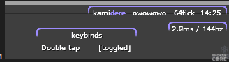 Screenshot_108.png