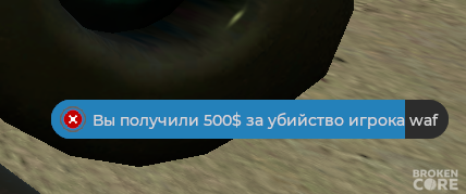 Screenshot_11.png