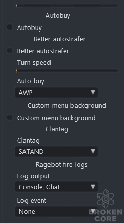 Screenshot_12.png