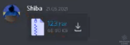 Screenshot_12.png