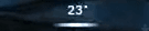 Screenshot_124.png