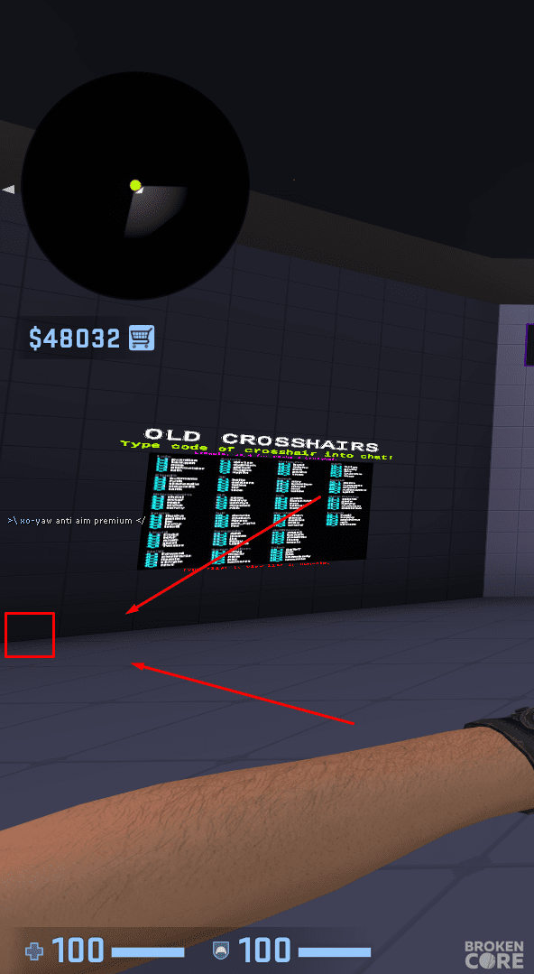 Screenshot_13.png