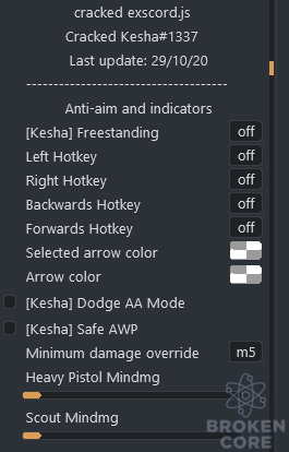 Screenshot_135.png