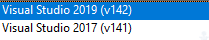 Screenshot_14.png