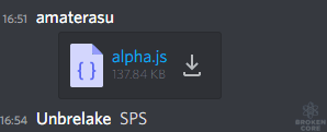 Screenshot_14.png