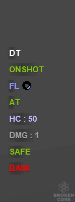 Screenshot_149.png