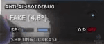 Screenshot_15.png