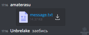 Screenshot_15.png