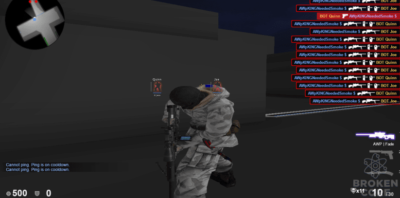 Screenshot_16.png