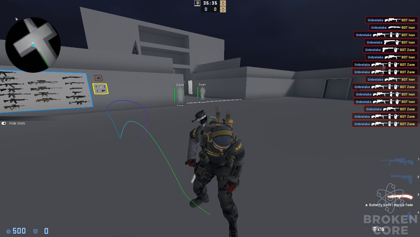 Screenshot_167.png