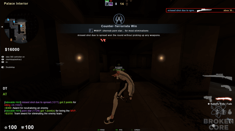 Screenshot_17.png