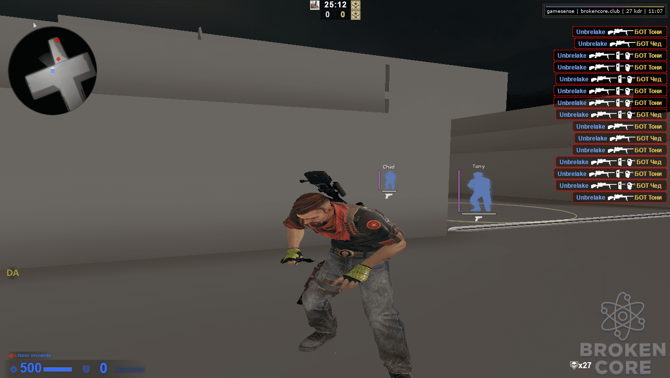Screenshot_177.png