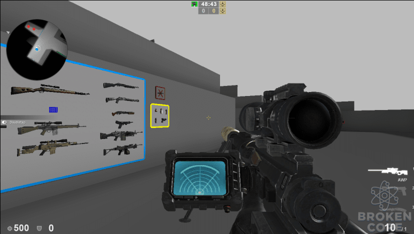 Screenshot_18.png