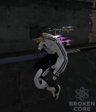 Screenshot_187.png