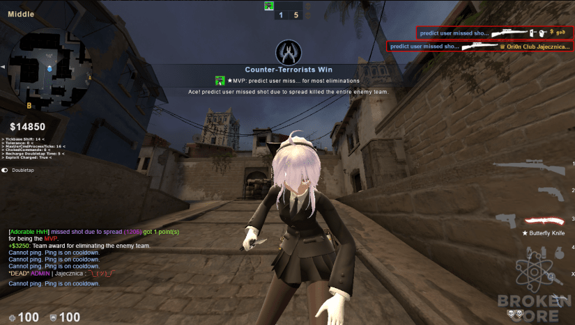 Screenshot_19.png