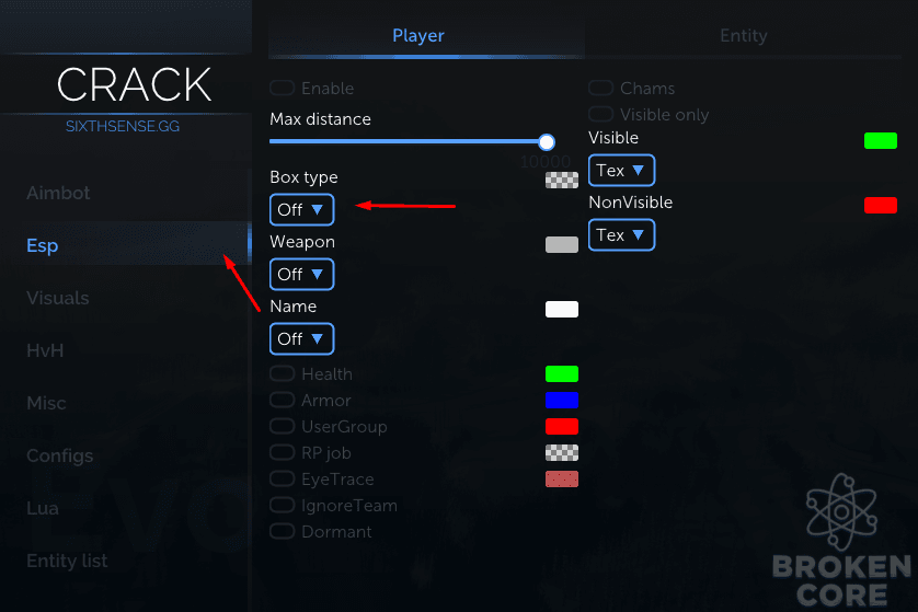 Screenshot_2.png