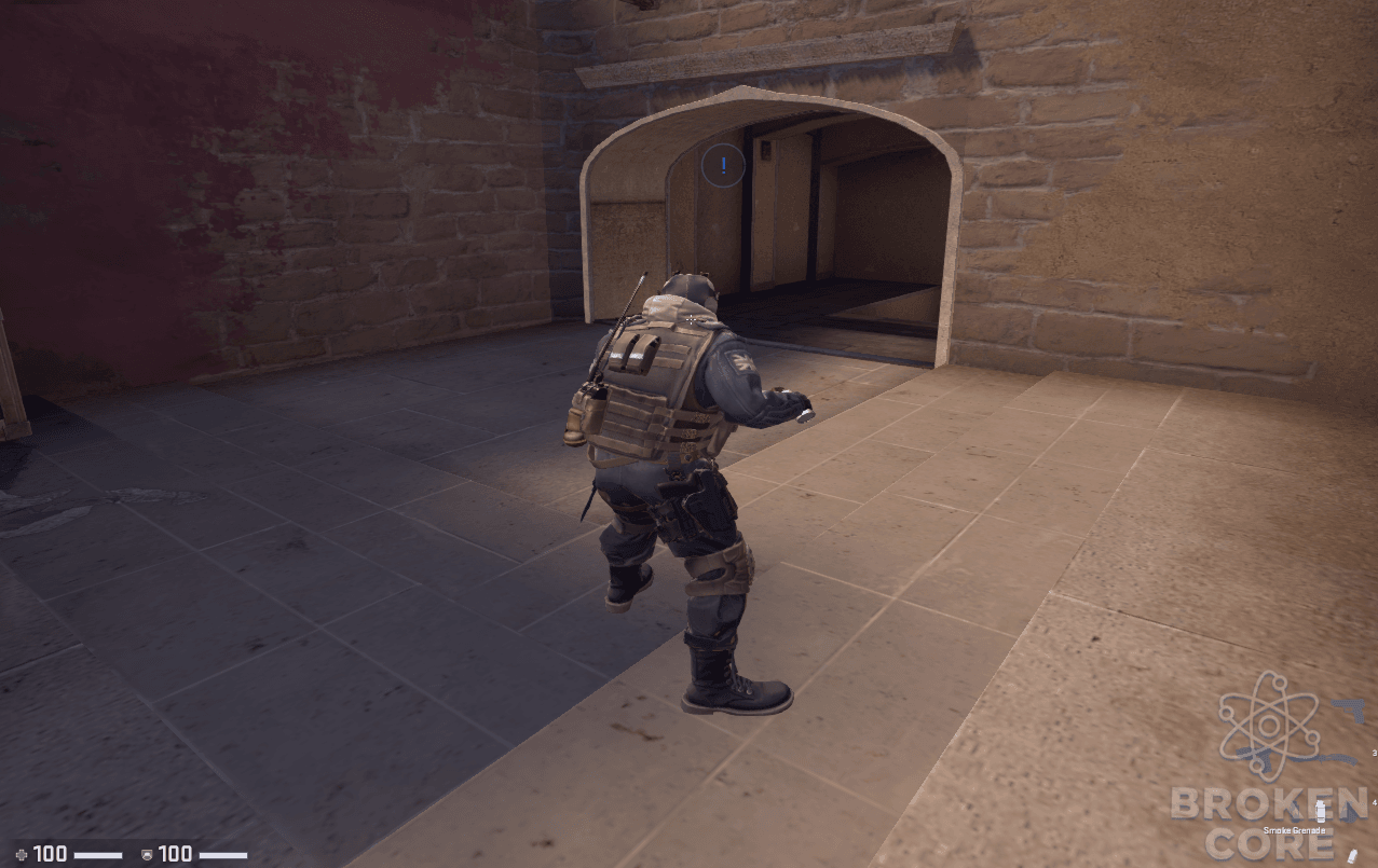 Screenshot_2.png