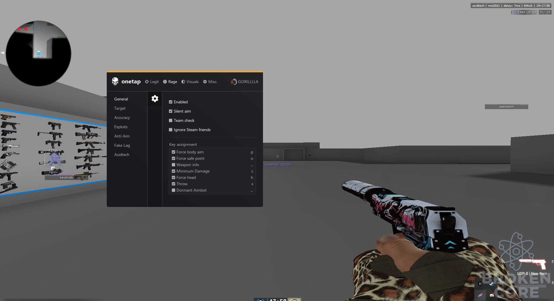Screenshot_2.png